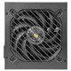 Fuente Mars Gaming 850W ATX 80+ Bronze Negra (MPB850SI)