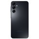 Smartp Samsung A16 6.7" 8Gb 256Gb 4G Negro/Azul (A165F)
