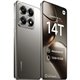Smartphone XIAOMI 14T Pro 6.67" 12Gb 1Tb 5G Gris