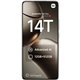 Smartphone XIAOMI 14T Pro 6.67" 12Gb 1Tb 5G Gris