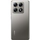 Smartphone XIAOMI 14T Pro 6.67" 12Gb 1Tb 5G Gris