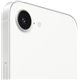 Apple iPhone 16E A18 6.1" 128Gb 5G Blanco (MD1R4QL/A)