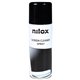Spary NILOX Limpiador para monitores (NXA01027)