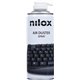 Spray Aire Comprimido NILOX 12 Unidades (NXA02061-12)