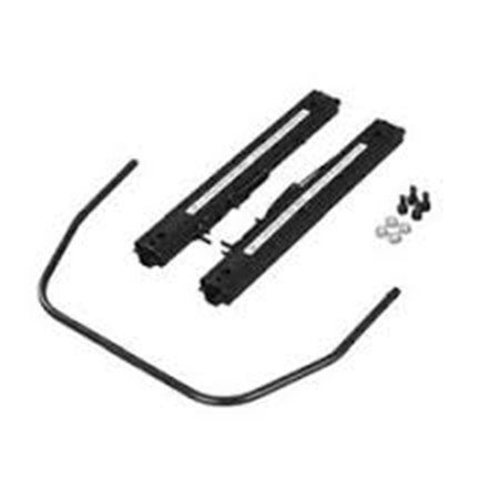 Deslizador Asiento Gaming PlaySeat Slider (RAC00072)