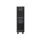 S.A.I. CONCEPTRONIC 6000VA 5400W Torre Negra(ZEUS52E6K)