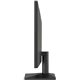 Monitor LG 24" IPS FHD HDMI 16:9 Freesync (24MK430H-B)