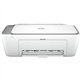 IMPRESORA HP DESKJET MULTIFUNCION 2820E COLOR WIFI WHITE