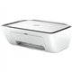 IMPRESORA HP DESKJET MULTIFUNCION 2820E COLOR WIFI WHITE