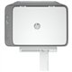 IMPRESORA HP DESKJET MULTIFUNCION 2820E COLOR WIFI WHITE