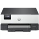 IMPRESORA HP OFFICEJET PRO 9110B COLOR WIFI DUPLEX WHITE