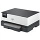 IMPRESORA HP OFFICEJET PRO 9110B COLOR WIFI DUPLEX WHITE