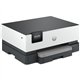 IMPRESORA HP OFFICEJET PRO 9110B COLOR WIFI DUPLEX WHITE