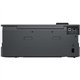IMPRESORA HP OFFICEJET PRO 9110B COLOR WIFI DUPLEX WHITE