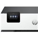 IMPRESORA HP OFFICEJET PRO 9110B COLOR WIFI DUPLEX WHITE