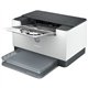 HP LaserJet M209dw A4 B/N WiFi Ethernet Dúplex (6GW62F)