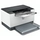 HP LaserJet M209dw A4 B/N WiFi Ethernet Dúplex (6GW62F)