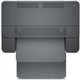 HP LaserJet M209dw A4 B/N WiFi Ethernet Dúplex (6GW62F)