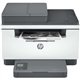 Multif HP LaserJet M234SDN A4 B/N USB Ethernet (6GX00F)