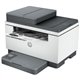 Multif HP LaserJet M234SDN A4 B/N USB Ethernet (6GX00F)