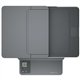 Multif HP LaserJet M234SDN A4 B/N USB Ethernet (6GX00F)