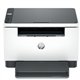IMPRESORA MFP HP LASER MONOCROMO LASERJET M234D DUPLEX WHITE