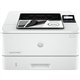 IMPRESORA HP LASERJET PRO LASER MONOCROMO 4002DN DUPLEX WHITE