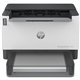 HP LaserJet Tank 1504w A4 B/N USB Negra/Blanca (2R7F3A)
