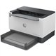 HP LaserJet Tank 1504w A4 B/N USB Negra/Blanca (2R7F3A)