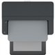 HP LaserJet Tank 1504w A4 B/N USB Negra/Blanca (2R7F3A)