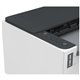 HP LaserJet Tank 1504w A4 B/N USB Negra/Blanca (2R7F3A)