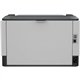 HP LaserJet Tank 1504w A4 B/N USB Negra/Blanca (2R7F3A)