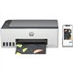 Multif HP InkJet Smart Tank 5105 Color A4 WiFi (1F3Y3A)