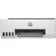 Multif HP InkJet Smart Tank 5105 Color A4 WiFi (1F3Y3A)