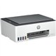 Multif HP InkJet Smart Tank 5105 Color A4 WiFi (1F3Y3A)