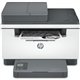 Multif HP Laserjet M234sdw A4 B/N WiFi Blanca (6GX01F)