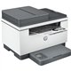 Multif HP Laserjet M234sdw A4 B/N WiFi Blanca (6GX01F)