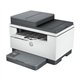 Multif HP Laserjet M234sdw A4 B/N WiFi Blanca (6GX01F)