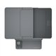 Multif HP Laserjet M234sdw A4 B/N WiFi Blanca (6GX01F)