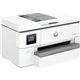 Multif HP OfficeJet Pro 9720e A3 Color Blanca (53N95B)