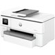 Multif HP OfficeJet Pro 9720e A3 Color Blanca (53N95B)