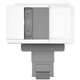 Multif HP OfficeJet Pro 9720e A3 Color Blanca (53N95B)
