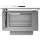 Multif HP OfficeJet Pro 9720e A3 Color Blanca (53N95B)
