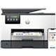 IMPRESORA HP OFFICEJET PRO 9130B ADF COLOR WIFI DUPLEX WHITE