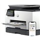 IMPRESORA HP OFFICEJET PRO 9130B ADF COLOR WIFI DUPLEX WHITE