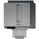 IMPRESORA HP OFFICEJET PRO 9130B ADF COLOR WIFI DUPLEX WHITE