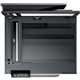IMPRESORA HP OFFICEJET PRO 9130B ADF COLOR WIFI DUPLEX WHITE