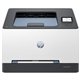 HP LaserJet Pro 3202dw A4 Color WiFi Dúplex (499R0F)