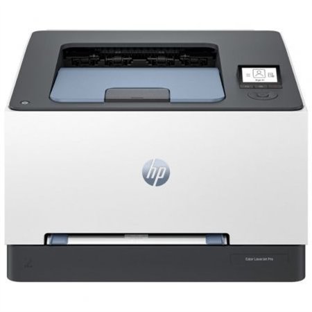HP LaserJet Pro 3202dw A4 Color WiFi Dúplex (499R0F)