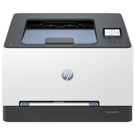 HP LaserJet Pro 3202dw A4 Color WiFi Dúplex (499R0F)
